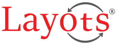 Layots Logo